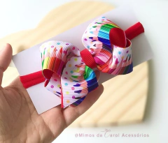 faixa-de-cabelo-para-bebe-mimos-da-carol-acessorios