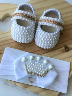 sapato-bebe-luxo