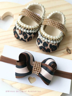 baby-shoes