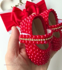 sapato-de-bebe