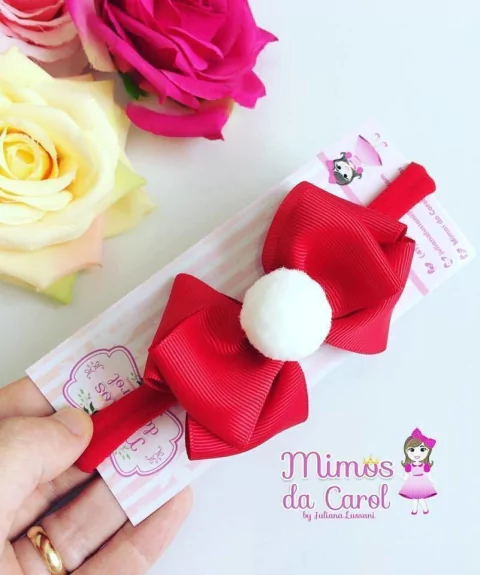 faixa-meia-fina-com-pompom-mimos-da-carol-acessorios