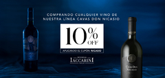 Banner de la categoría Productos