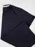 Camisa Gola Careca Plus Size - comprar online