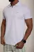 Camisa Polo Basic