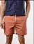 Short Mauricinho Sarja – Conforto, Estilo e Versatilidade para Seu Guarda-Roupa na internet