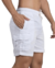 Short Cargo em Brim – Estilo Urbano com Conforto e Funcionalidade para o Seu Dia a Dia na internet