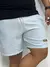 Imagem do Bermuda de Linho Premium Dami Menegotty – Elegância e Conforto para Qualquer Ocasião