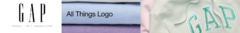Banner de la categoría GAP