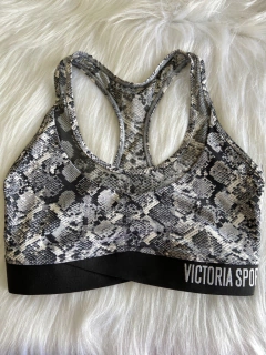 Top Victoria’s Secret (art.274)