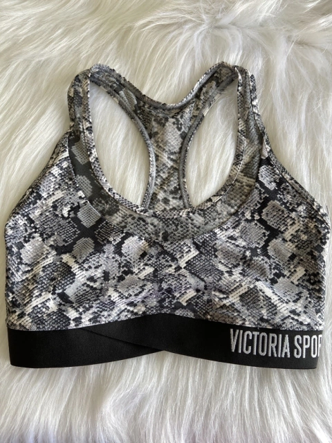 Top Victoria’s Secret (art.274)