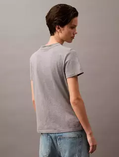 Remera Mujer Calvin Klein en internet