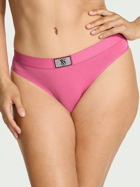 Tanga Victoria´s Secret - comprar online