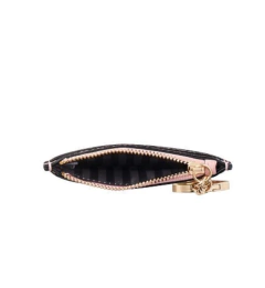 Tarjetero Victorias Secret (art.1006) en internet