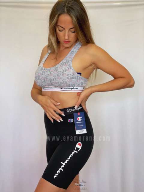 Biker Champions(art.698)