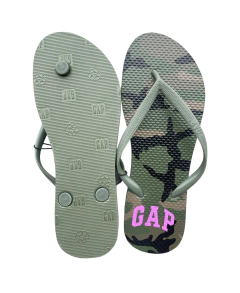 Ojotas Gap Mujer - comprar online
