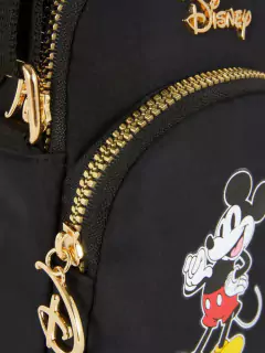 Bolso para teléfono de Mickey Mouse Disney en internet