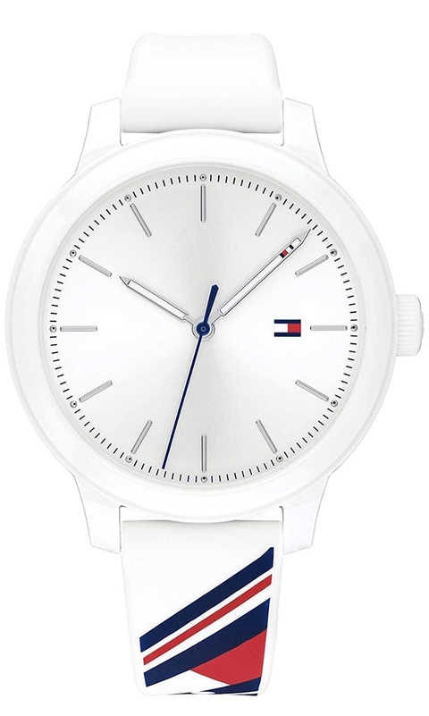 RELOJ TOMMY HILFIGER MUJER MODELO 1782231 (art.068)