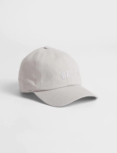 Gorra Gap Logo