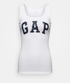 Musculosa Gap Mujer (art.212) en internet