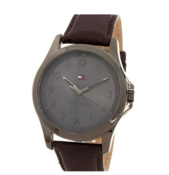 Reloj Tommy Hilfiger 1791522 en internet