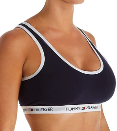 Top Tommy Hilfiger Mujer (art.393) en internet