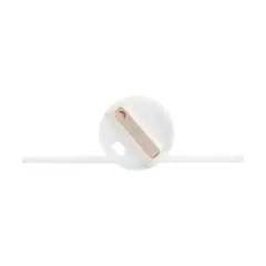 QUENCHER H2.0 ADVENTURE CREAM 1.18 ML en internet