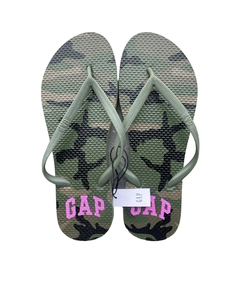 Ojotas Gap Mujer