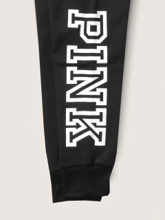 Jogger Pink - EVA MORENA Marcas Importadas Originales