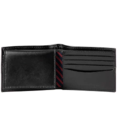 Billetera Tommy Hilfiger Hombre - EVA MORENA