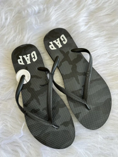 Ojotas Gap Mujer - comprar online