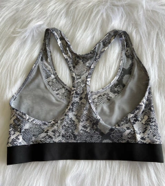 Top Victoria’s Secret (art.274) en internet