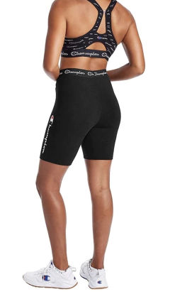 Biker Champions(art.698) en internet