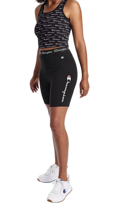 Biker Champions(art.698) - comprar online