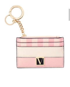 Tarjetero Victorias Secret (art.1006) - comprar online