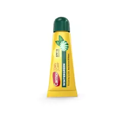 Carmex Set x 3 - Bálsamo Labial en pomo Menta, Cereza, Frutilla en internet