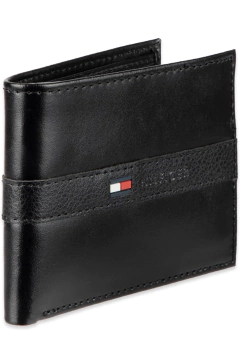 Billetera Tommy Hilfiger Hombre en internet