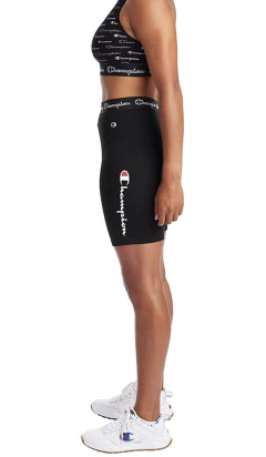 Biker Champions(art.698) - EVA MORENA Marcas Importadas Originales