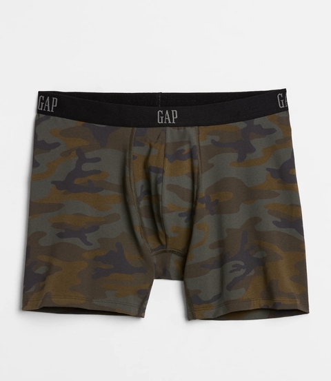Boxer Gap Hombre