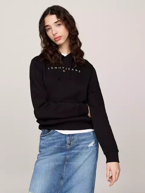 BUZO TOMMY HILFIGER MUJER - comprar online