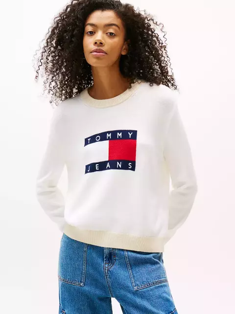 Sweater Tommy Hilfiger