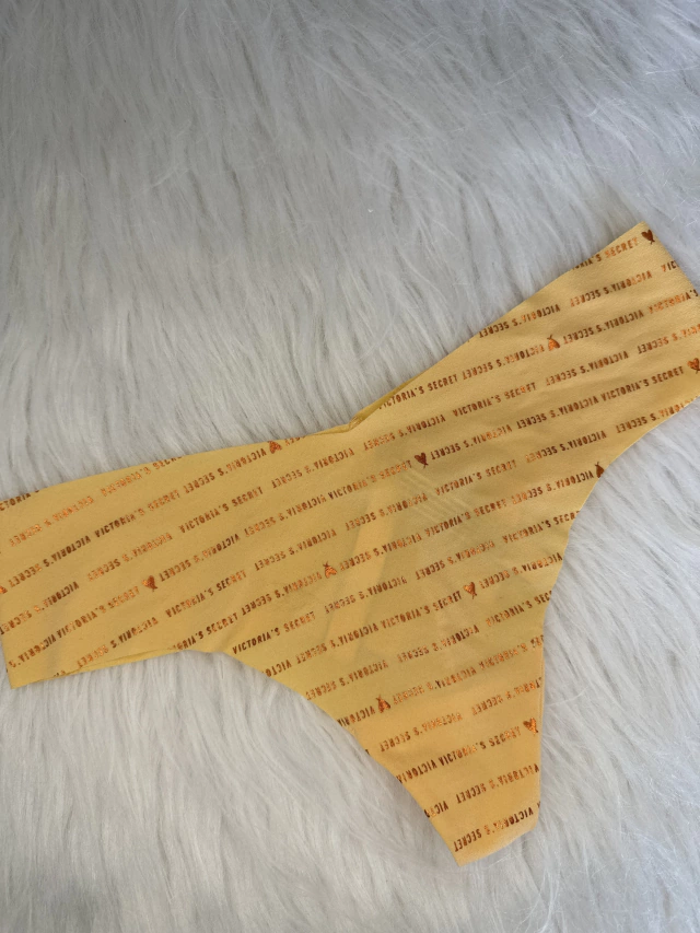 Tanga Victoria’s Secret