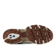 SÓLO POR ENCARGO - ZAPATILLAS NEW BALANCE 530 / BEIGE - tienda online