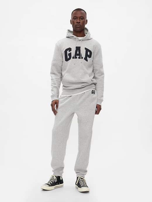 Jogger Gap Hombre