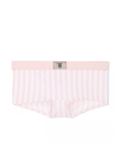 Panty Boyshort Victoria’s Secret en internet