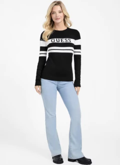 Sweater Mujer Guess en internet