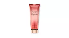 Body Lotion Temptation