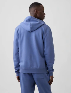 Campera Gap Hombre - comprar online