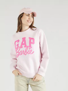 Buzo Gap Mujer Barbie