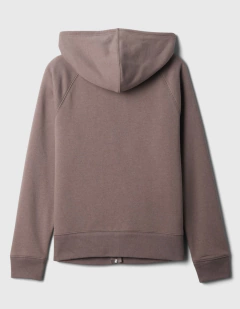 Imagen de Campera Gap Mujer Wassel