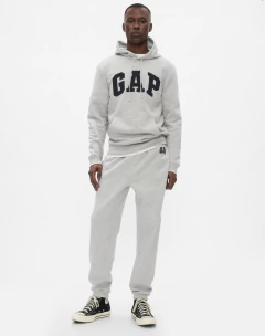 JOGGER GAP HOMBRE en internet